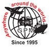 Global Movers And Packers