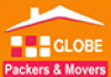 Globe Home Packers and Movers