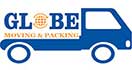 Globe Moving and Packing Ahmedabad