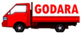 Godara International Packers and Movers