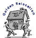 Golden Relocation Packers and Movers