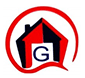 goodwill-domestic-packers-movers-jaipur-logo