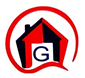 Goodwill Domestic Packers and Movers