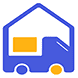 Go Shift Packers and Movers