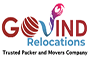 Govind Relocation