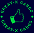 Great-X-Cargo Packers and Movers