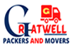 Greatwell Packers and Movers