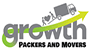Growth Packers and Movers
