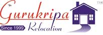 Gurukripa Relocation
