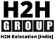 H2H Packers and Movers Jaipur