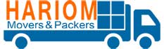 Hari Om Movers and Packers