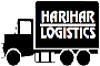 Harihar Logistics Movers and Packers Thane