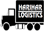 Harihar Logistics Movers and Packers