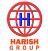 Harish Packers and Movers