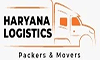 Haryana Logistics Packers and Movers