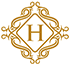 Heritage Packers and Movers