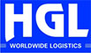 Hind Global Packers Movers