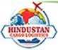 Hindustan Cargo Logistics