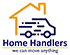 Home Handlers