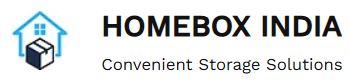 HomeBox India Packers