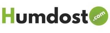 Humdost Logo