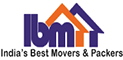 IBM Packers and Movers
