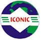 Iconic International Packers and Movers