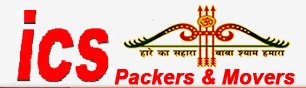 ICS Packers and Movers Hyderabad