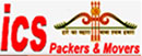 ICS Packers and Movers