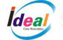 Ideal Care Relocation