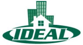 Ideal Packers and Movers