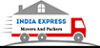 India Express Movers and Packers