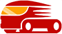 India Logistics Packers