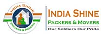 India Shine Packers and Movers