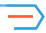 Indian Best Packers and Movers