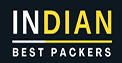 Indian Best Packers and Movers