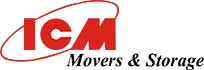 Indian Cargo Movers (ICM)