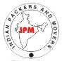 Indian Packers and Movers