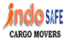 Indosafe Cargo Movers