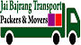 Jai Bajrang Transport