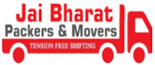 Jai Bharat Packers and Movers