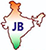 Jai Bharat Packers and Movers Pune