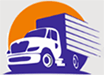 Jai Mata Di Packers and Movers