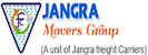 Jangra Movers Group