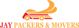 Jay Packers and Movers