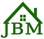 JBM Packers and Movers Solutions
