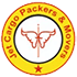 Jet Cargo Packers and Movers