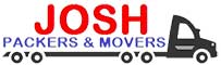 Josh Packers and Movers