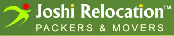 Joshi Relocation Packers &amp; Movers