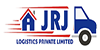 JRJ Logistics Pvt. Ltd.
